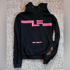 LF The Brand | Hoodie